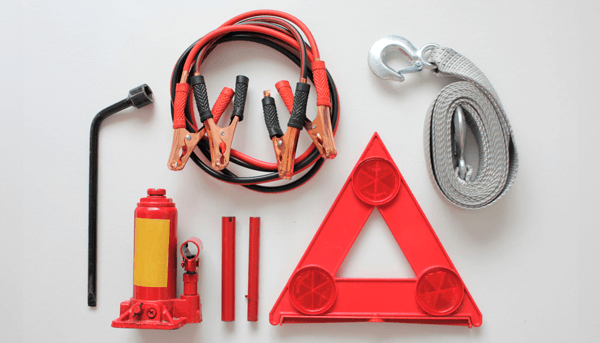 que-debe-llevar-un-kit-de-emergencia