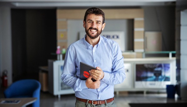 beneficios-de-optimizar-el-lead-time-en-logistica