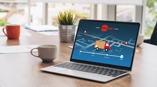 ¿Qué es el lead time en logística y cómo optimizarlo?