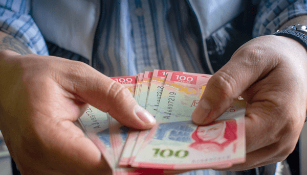 Salario justo: estrategias para asegurarlo en tu organización