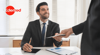 Salario justo: estrategias para asegurarlo en tu organización