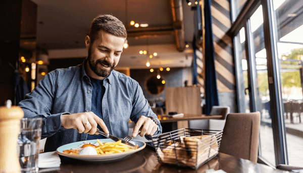 otros-lugares-para-usar-vales-de-restaurante