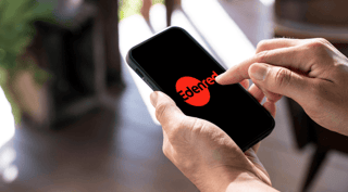 10 apps para control empresarial