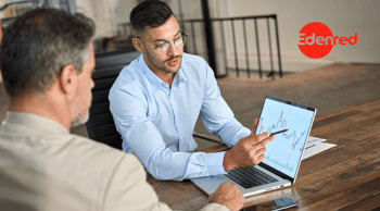 analisis-de-rendimiento-en-cierre-de-ano