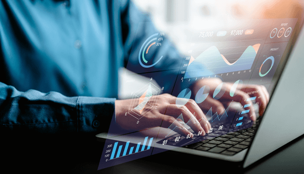 beneficios-del-analisis-de-rendimiento