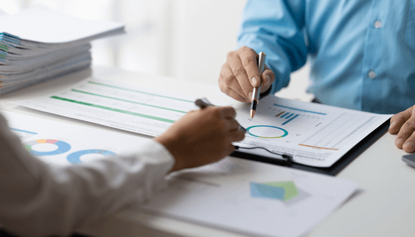 por-que-es-importante-el-analisis-de-rendimiento