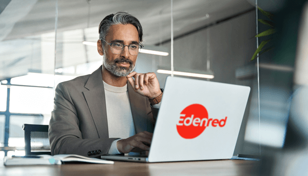 un-analisis-de-rendimiento-efectivo-para-cierre-de-ano