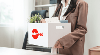 ¿Cómo evitar la renuncia voluntaria en fin de año?