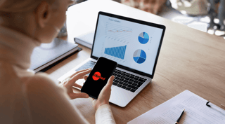 ¿Cómo hacer proyecciones financieras para un nuevo año?