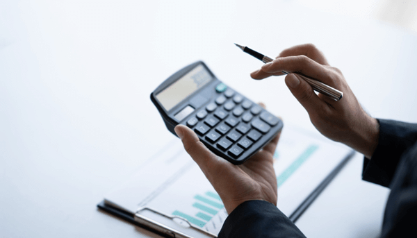 como-hacer-una-proyeccion-financiera