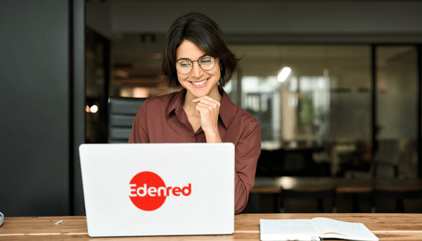 simplifica-tus-proyecciones-financieras-con-ayuda-de-edenred