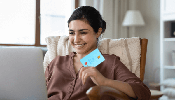 beneficios-de-implementar-un-programa-de-recompensas-con-tarjetas-de-regalo