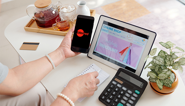 cuales-son-las-mejores-herramientas-para-finanzas-personales