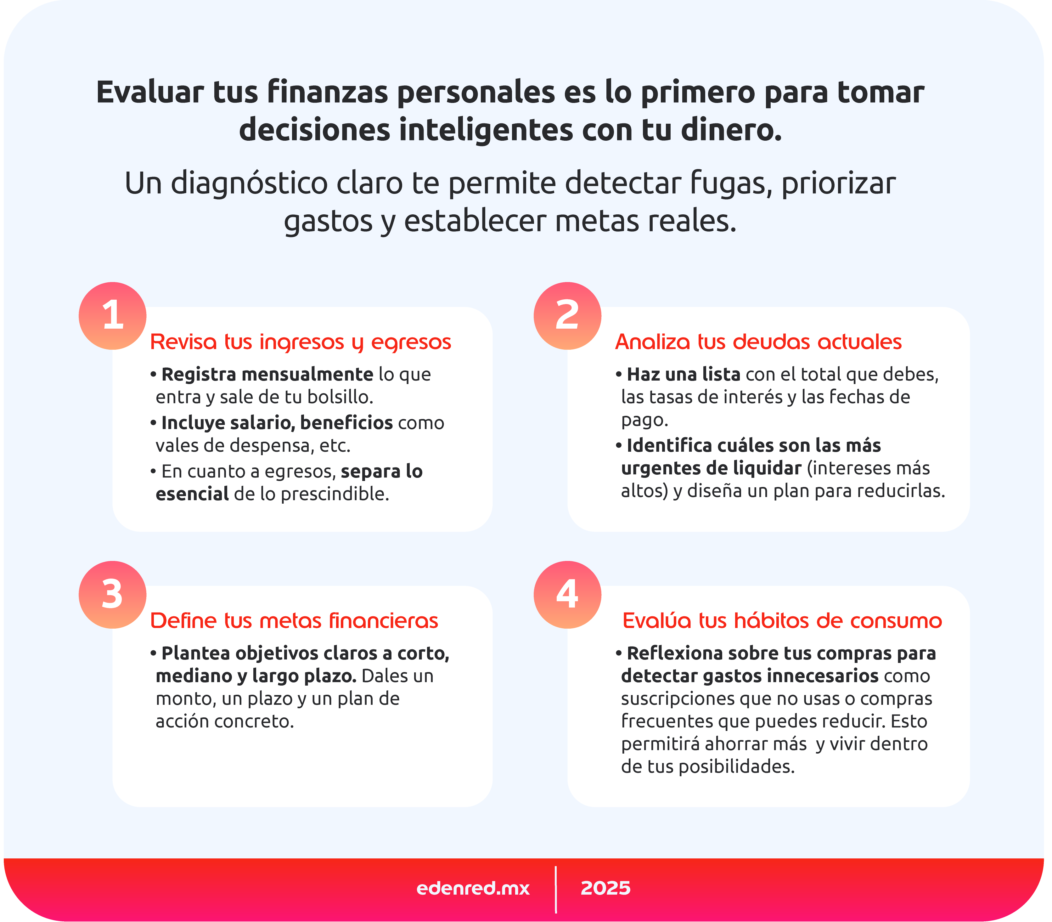 infografia-como-evaluar-las-finanzas-personales-para-optimizarlas