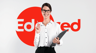 ¿Cómo realizar un cierre fiscal de manera eficiente?