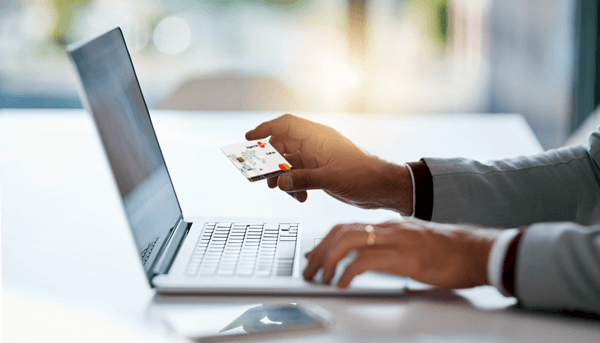 empresarial-edenred-eficiencia-y-seguridad-en-la-gestion-financiera