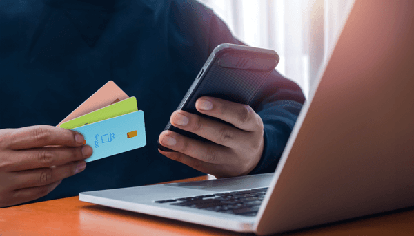 soluciones-para-pymes-en-tus-beneficios-para-empleados