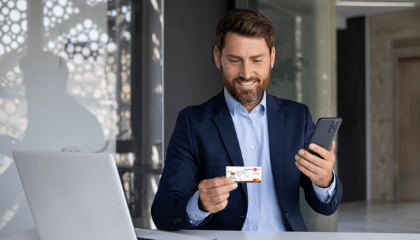 empresarial-edenred-para-una-optimizacion-de-recursos-de-primer-nivel