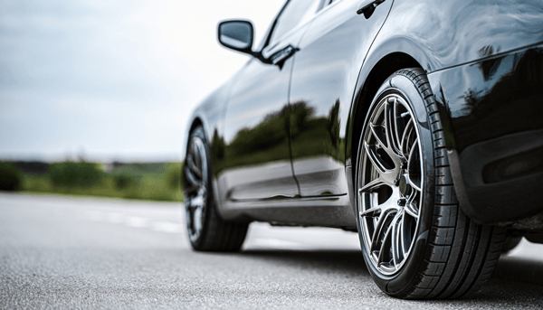 diferencias-entre-tenencia-y-refrendo-vehicular