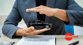 Pago de tenencia y refrendo 2026: fecha límite y sanciones