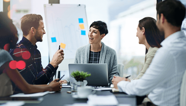 incentiva-a-tu-equipo-con-diferentes-beneficios