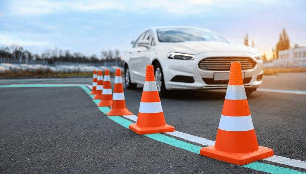 regulaciones-en-seguridad-vial
