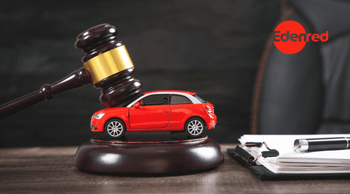 regulaciones-para-la-gestion-de-flotillas-en-2025