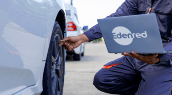 seguridad-vial-en-flotillas