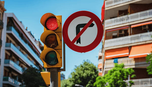 buenas-practicas-para-mejorar-la-seguridad-vial-en-flotillas