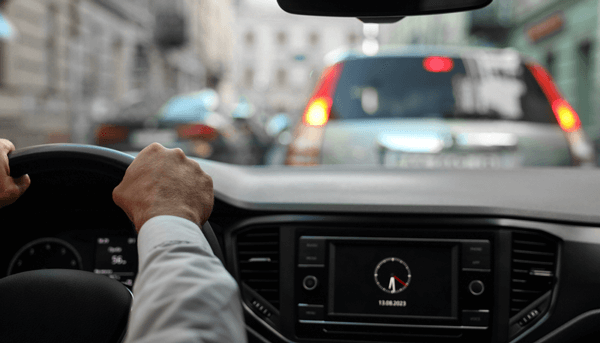 factores-de-riesgo-en-la-seguridad-vial-en-flotillas