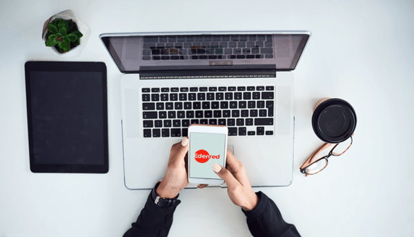 como-implementar-vales-empresariales