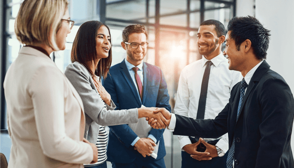 para-que-sirven-los-vales-empresariales