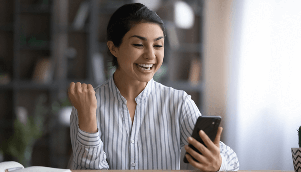 tipos-de-vales-empresariales