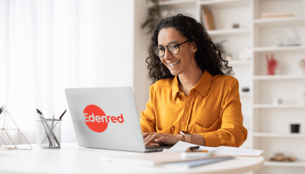 vales-empresariales-efectivos-para-tu-empresa-con-edenred