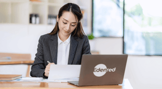 10 factores externos que afectan a una empresa y cómo resarcirlos