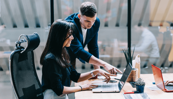 10 factores externos que afectan a una empresa y cómo resarcirlos
