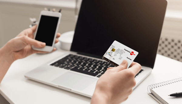 tarjetas-empresariales-para-enfrentar-factores-externos