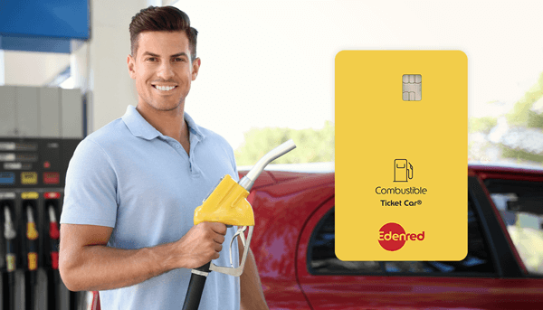 beneficios-de-los-vales-de-gasolina