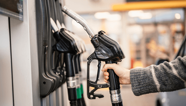 como-comprar-vales-de-gasolina-edenred