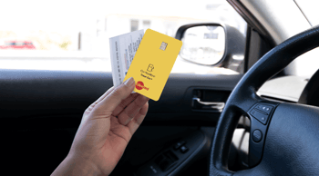 facturacion-de-gasolina-como-hacerla-en-3-pasos