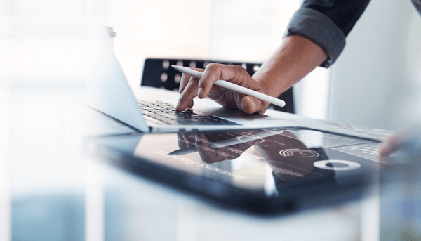 hacer-un-analisis-detallado-de-los-datos