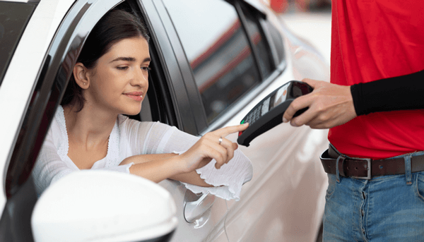 pasos-para-hacer-una-facturacion-de-gasolina