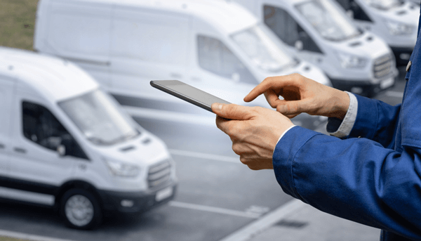 como-optimizar-flotillas-en-grandes-empresas
