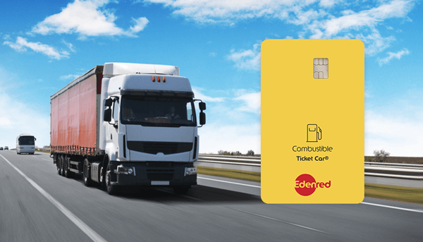 optimiza-tu-flota-vehicular-con-edenred