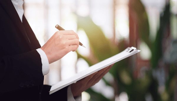 como-implementar-un-programa-de-beneficios-corporativos