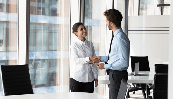 ventajas-de-integrar-programas-de-beneficios-corporativos