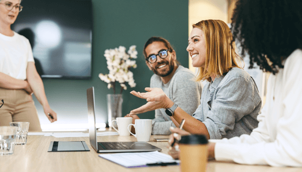 fomento-de-una-cultura-empresarial-positiva