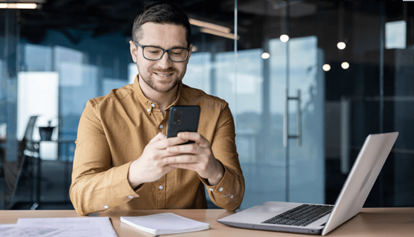 reducen-carga-administrativa