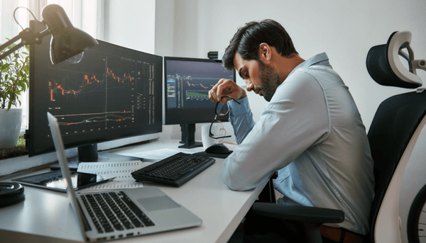 como-afectan-los-fraudes-a-las-empresas