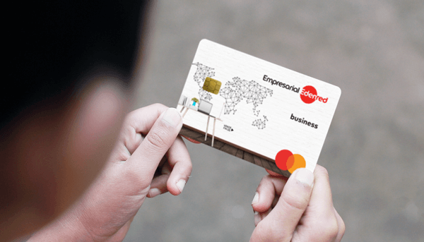 evita-fraudes-financieros-en-tu-negocio-con-tarjetas-empresariales